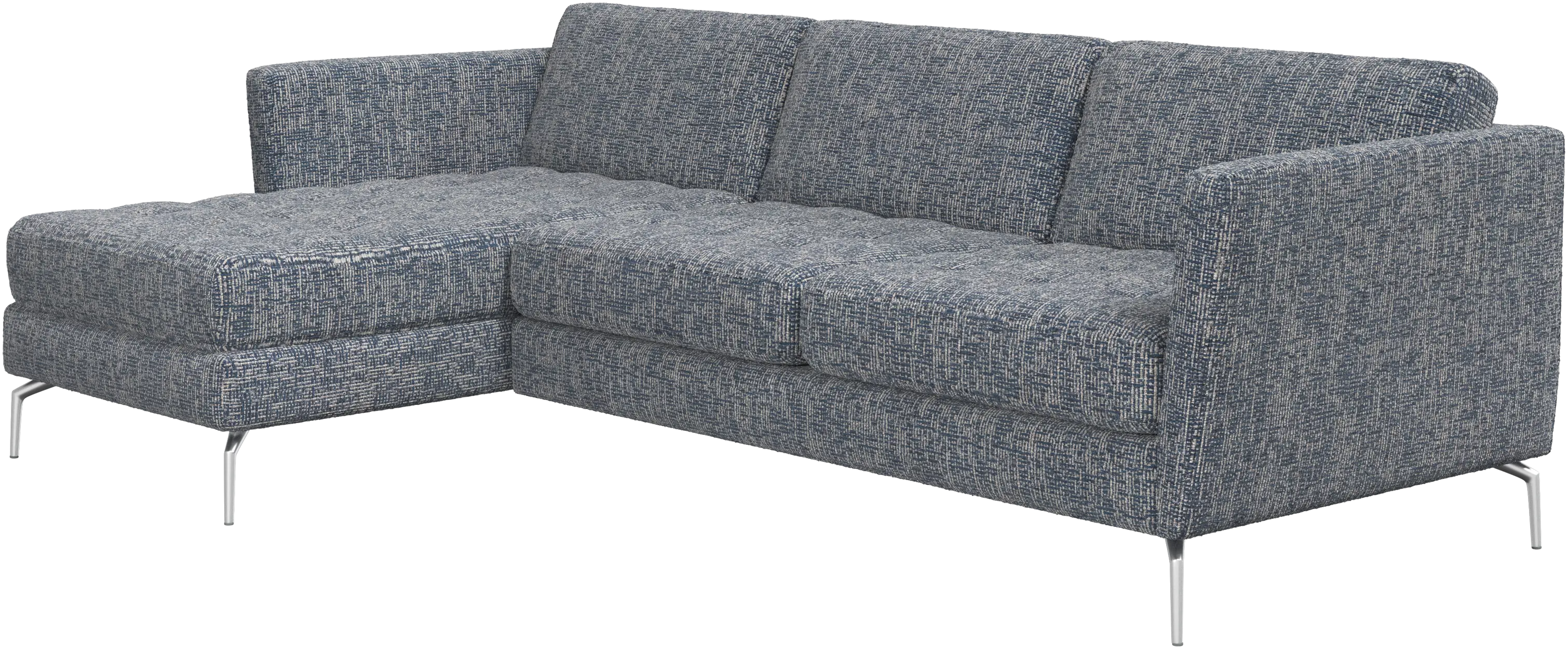 2092675_PNG-Web 72dpi.png?